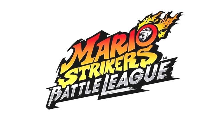 Cómo hacer un Hyper Strike - Mario Strikers Battle League