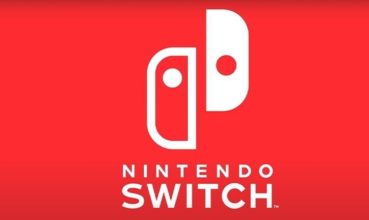 Solución del error de comunicación del servidor de Nintendo Switch