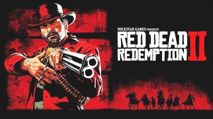 Red Dead Redemption 2 ha sido descifrado después de más de un año