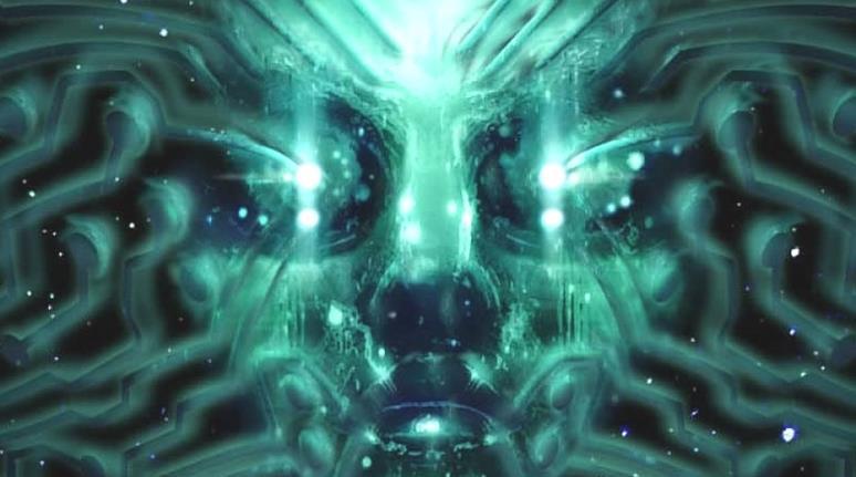System Shock 2 Enhanced Edition anunciado por Nightdive Studios