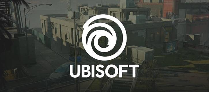 Ubisoft Montreal cancela un misterioso juego a los tres años de su desarrollo