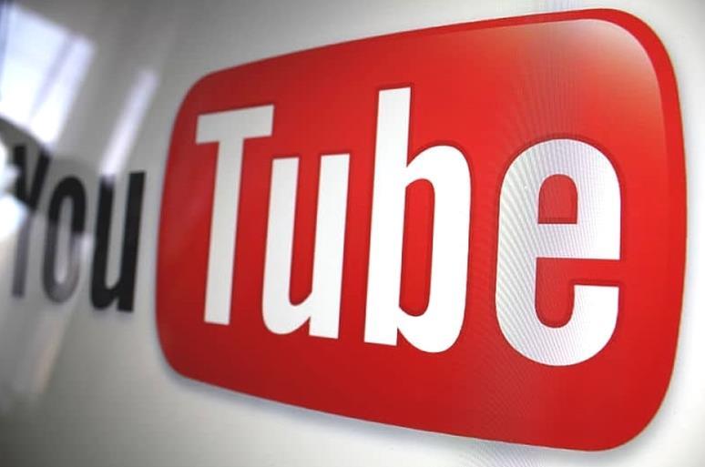 YouTube comienza a aplicar fuertemente la política de contenidos, lo que confunde a muchos