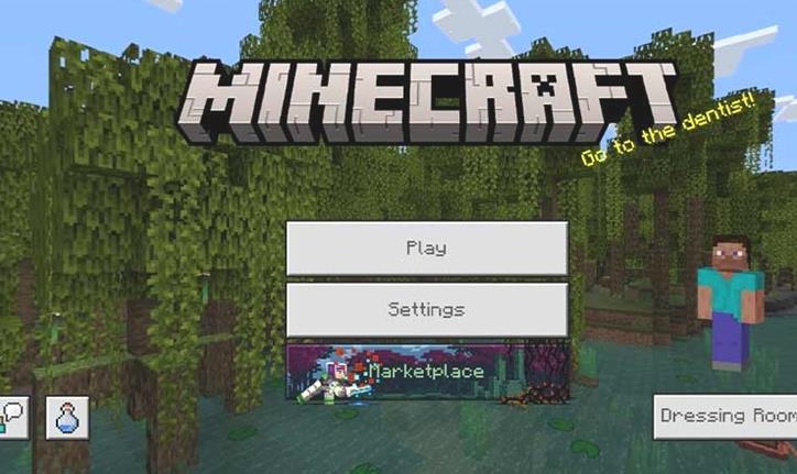 Cómo descargar Minecraft Bedrock para PC y cuáles son sus diferencias con  Java