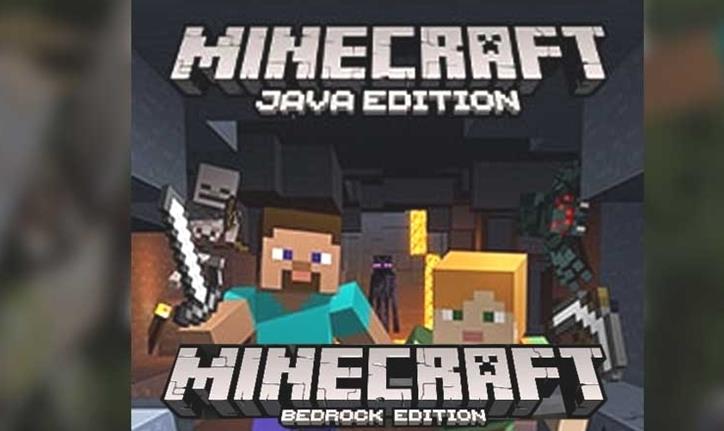 Minecraft Java & Bedrock Merge - Respuestas a las preguntas más frecuentes