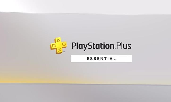 Lista de juegos de PS Plus: Catálogo Essential Vs Extra Vs Deluxe Vs Premium