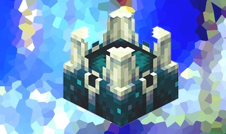 Guía de Sculk Shrieker Minecraft: Cómo conseguirlo y utilizarlo