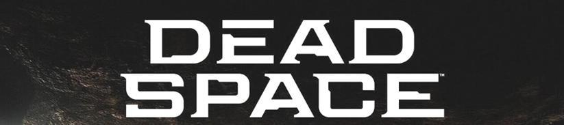 Se confirma el remake de Dead Space en exclusiva para Xbox Series X|S, PlayStation 5 y PC