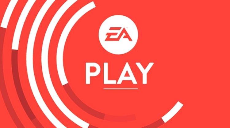 Estos son los tráilers y las novedades de EA Play 2018