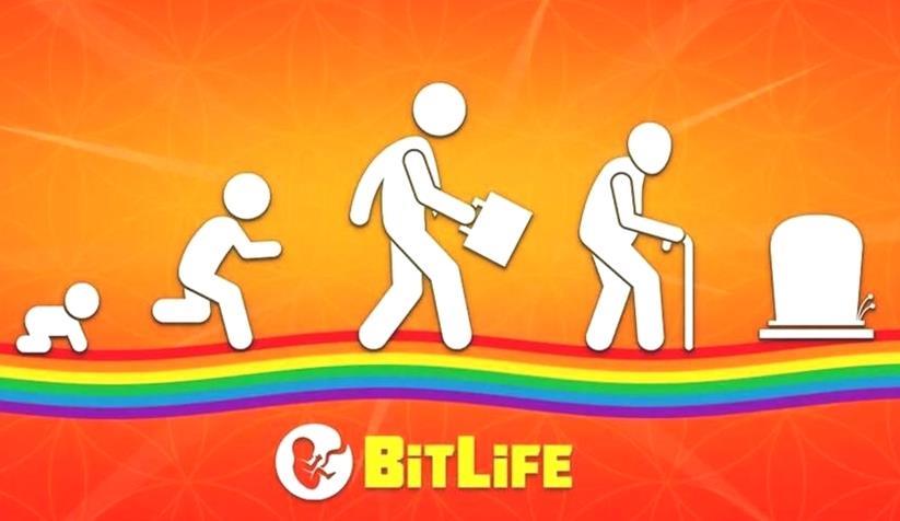Cómo convertirse en CEO en BitLife