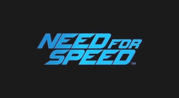 El nuevo Need for Speed no estará en el EA Play 2019
