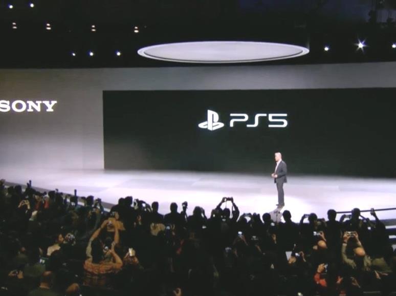 PlayStation dejará de dar soporte directo a Twitter en agosto de 2022