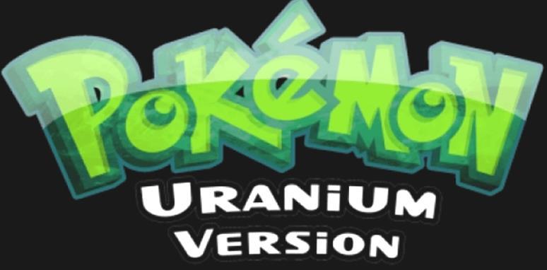 El uranio de la Pokemon cae en medio de los temores de una acción legal