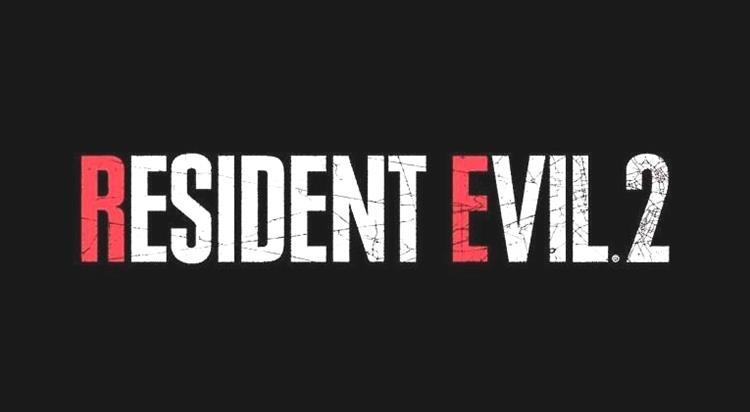 Resident Evil 2 Remake tendrá dos campañas diferentes al original
