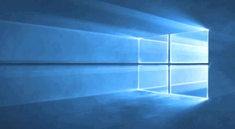 Sale a la luz la actualización de Windows 10 de mayo de 2019
