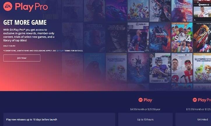 Origin Vs Steam Vs Epic Games: Cuál es la mejor tienda de juegos para comprar juegos de PC