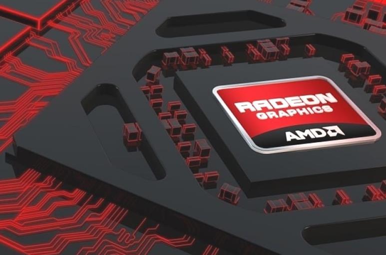Controladores AMD 18.7.1: se centran en el rendimiento de Fortnite y Earthfall