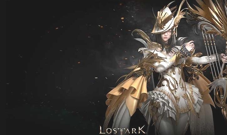 Lost Ark FPS: ¿Cómo descifrar las caídas del límite de FPS?