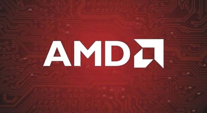 AMD trabaja en su propia tecnología de trazado de rayos