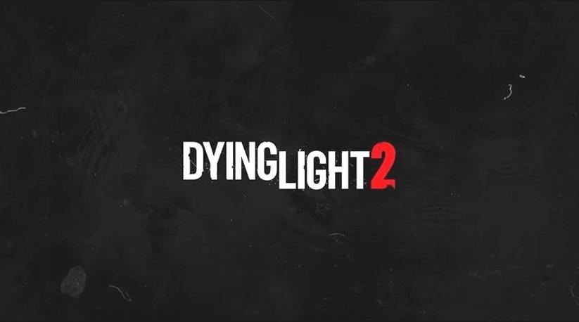 Requisitos del sistema de Dying Light 2 Stay Human para PC
