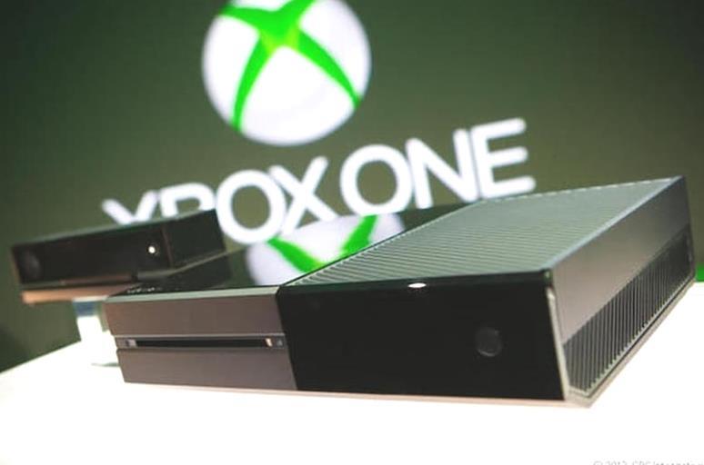 Microsoft prepara la próxima generación de Xbox para debutar en el E3 2019