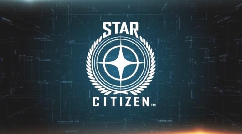 Star Citizen: Alrededor del verso – Retrospectiva de 2017