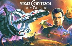 Star Control: Origins se retira de la distribución tras la disputa por la DMCA