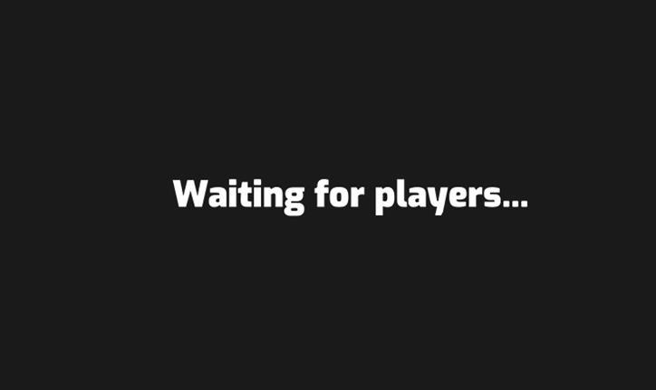Omega Strikers Waiting For The Players Bug: Cómo solucionarlo