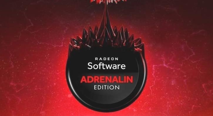 AMD lanza los controladores Radeon Adrenalin 2019 19.12.1