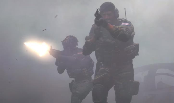 Modern Warfare 2: Mejora del rendimiento [Solución de tartamudeo y caída de fotogramas]