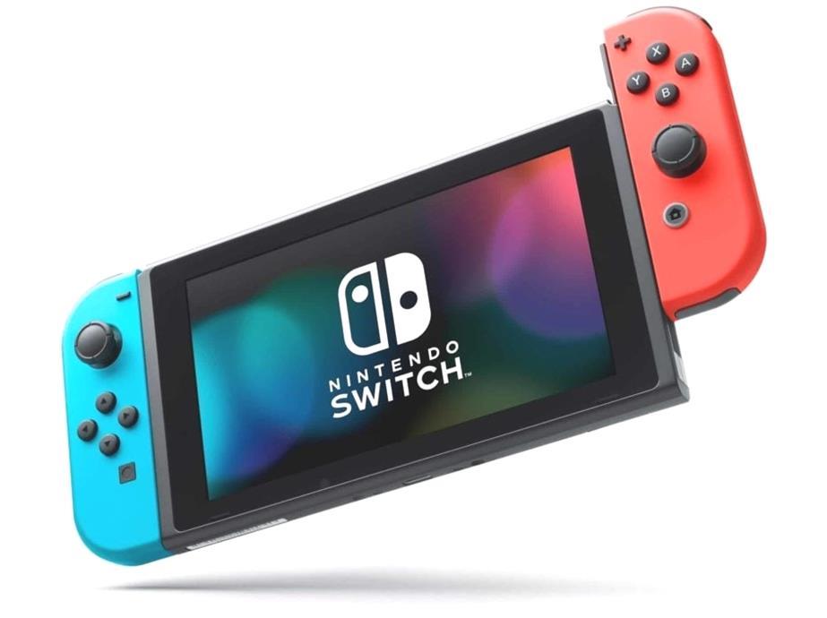 Consulta los nuevos títulos anunciados de Nindie para Nintendo Switch