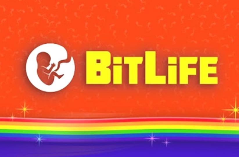 Cómo conseguir una beca universitaria en BitLife