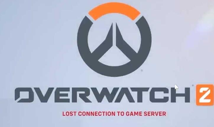 Cómo arreglar el error LC-202 de Overwatch 2: se ha perdido la conexión con el servidor del juego