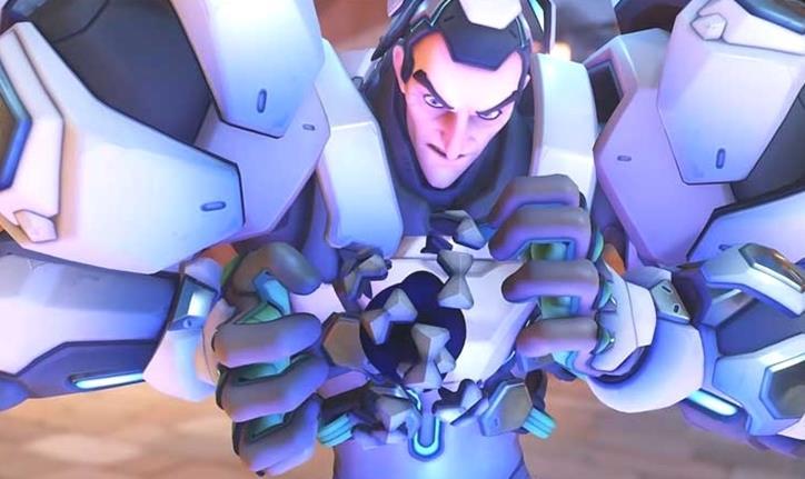 Overwatch 2 se apaga y se reinicia en el PC - Cómo solucionarlo