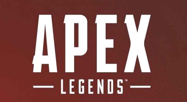 Apex Legends tendrá su propia liga deportiva