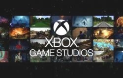 Playtonic Games no se unirá a Xbox Game Studios