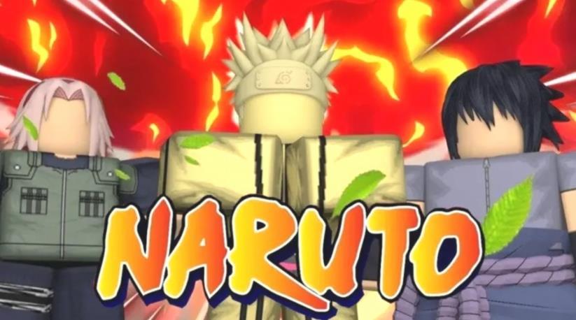 Códigos Roblox Naruto War Tycoon (Enero 2023)