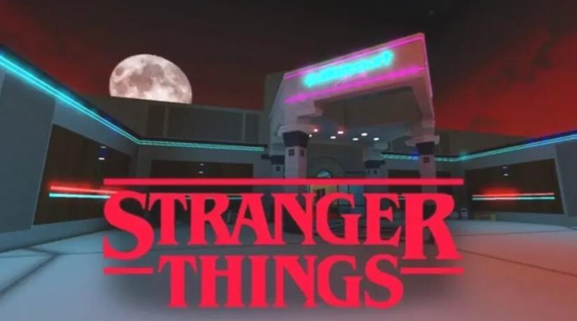 Códigos Roblox Stranger Things (Enero 2023)
