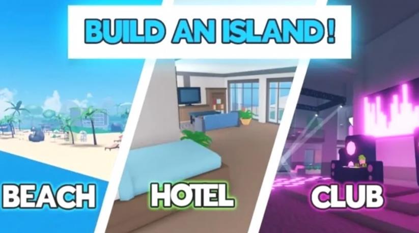 Códigos de Roblox My Island Resort (Enero 2023)
