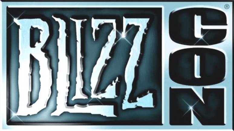 BlizzCon vuelve para noviembre de 2018, entradas a la venta en mayo