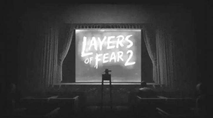 Bloober Team desvela Layers of Fear 2, que saldrá el año que viene