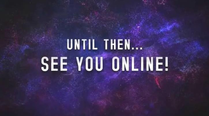 Anunciado el EVO Online, que dejará caer Super Smash Bros. Ultimate