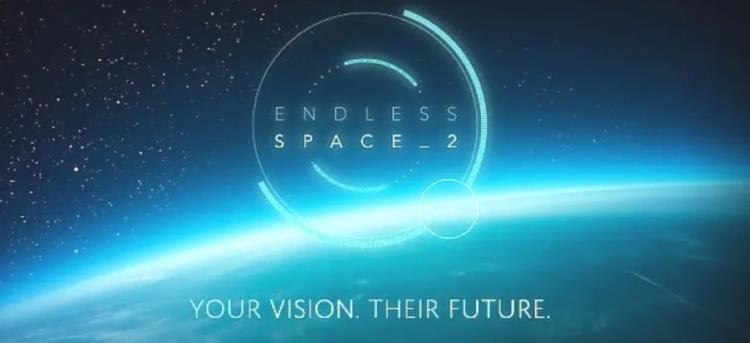 Endless Space 2 y Endless Legend ya están a la venta; Endless Space 1 es gratis