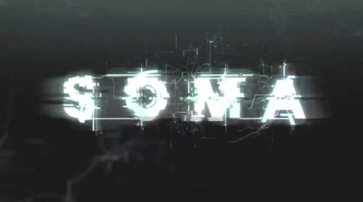 Frictional Games anuncia su próximo juego tras SOMA y Amnesia