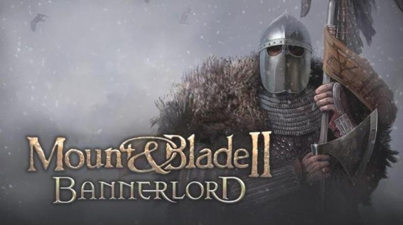 Cómo convertirse en vasallo en Mount and Blade: Bannerlord