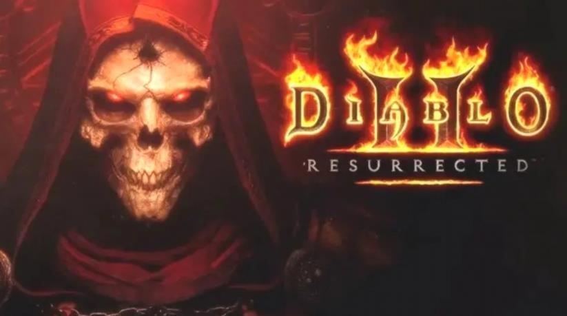 Cómo añadir sockets a los objetos en Diablo 2 Resurrected