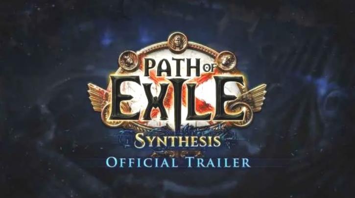 Path of Exile anuncia las notas del parche 3.6.3b