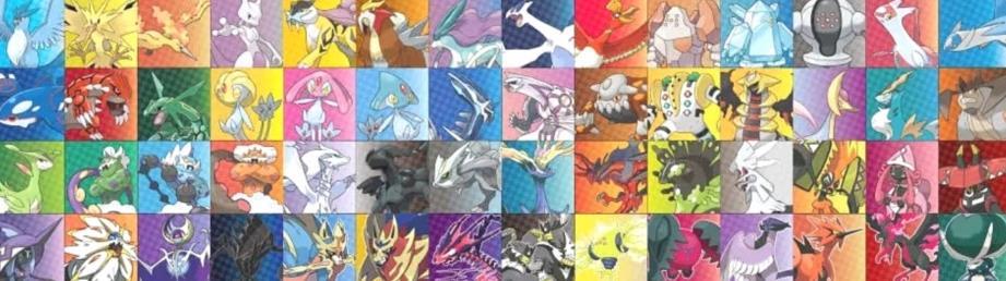 Los pases de expansión de Pokémon Espada y Escudo tendrán edición física en noviembre
