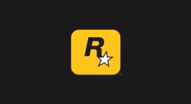 El cofundador y vicepresidente de Rockstar, Dan Houser, abandona Rockstar
