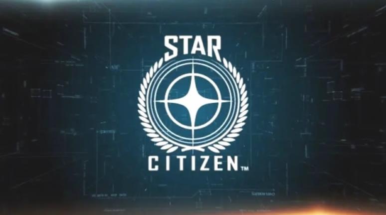 Star Citizen Alpha 3.6 lleva la ley y el orden a las estrellas, se publican las notas completas del parche
