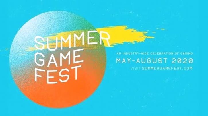Se anuncia el Summer Game Fest, que durará todo el verano